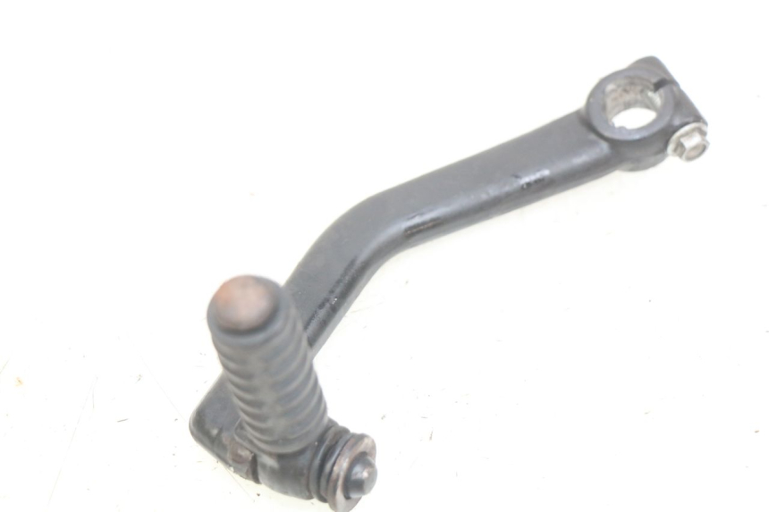 photo de STARTERPEDAAL APRILIA SCARABEO 100 (2003 - 2012) - Detail van het onderdeel