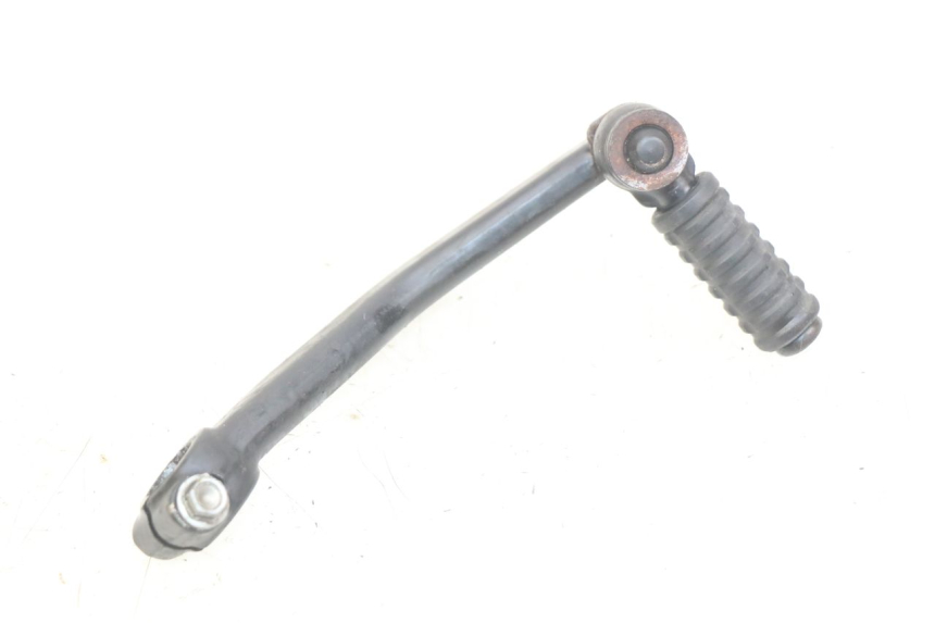 photo de STARTERPEDAAL APRILIA SCARABEO 100 (2003 - 2012) - Technische close-up