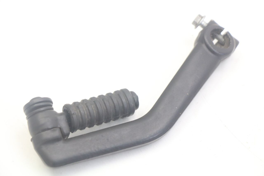 photo de STARTERPEDAAL APRILIA SCARABEO 100 (2003 - 2012) - Hoofdaanzicht