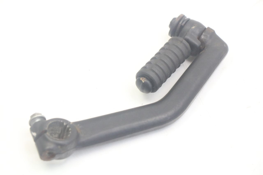 photo de STARTERPEDAAL APRILIA SCARABEO 100 (2003 - 2012) - Detail van het onderdeel