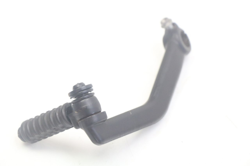 photo de STARTERPEDAAL APRILIA SCARABEO 100 (2003 - 2012) - Andere kijkhoek