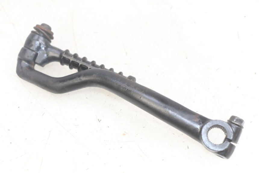 photo de STARTERPEDAAL HONDA SCV LEAD 100 (2003 - 2007) - Detail van het onderdeel