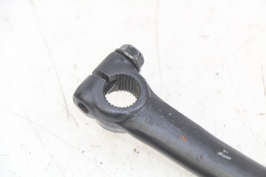 photo de STARTERPEDAAL HONDA SCV LEAD 100 (2003 - 2007) - Andere kijkhoek
