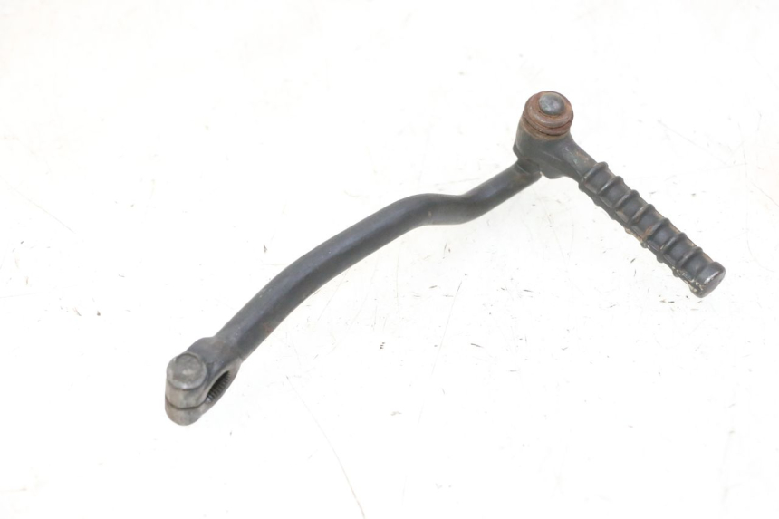 photo de STARTERPEDAAL HONDA SCV LEAD 100 (2003 - 2007) - Hoofdaanzicht