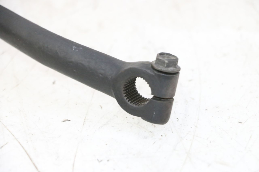 photo de STARTERPEDAAL HONDA SCV LEAD 100 (2003 - 2007) - Andere kijkhoek