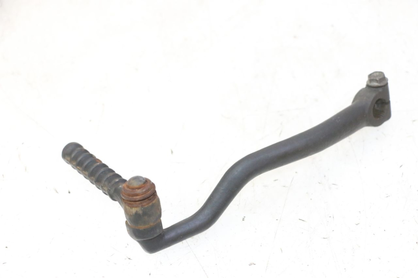 photo de STARTERPEDAAL HONDA SCV LEAD 100 (2003 - 2007) - Technische close-up