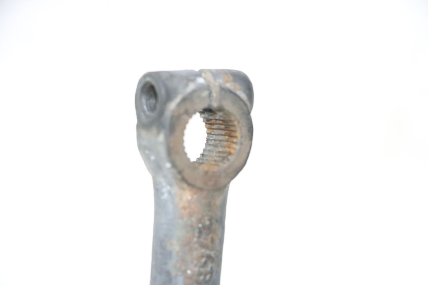 photo de STARTERPEDAAL HONDA SCV LEAD 100 (2003 - 2007) - Detail van het onderdeel