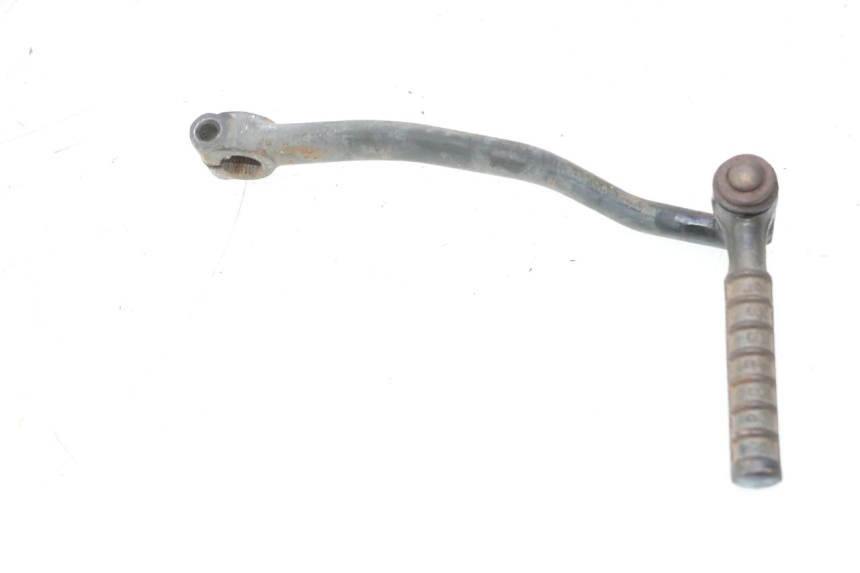photo de STARTERPEDAAL HONDA SCV LEAD 100 (2003 - 2007) - Andere kijkhoek