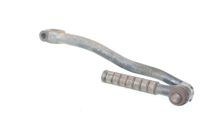 photo de STARTERPEDAAL HONDA SCV LEAD 100 (2003 - 2007) - Technische close-up