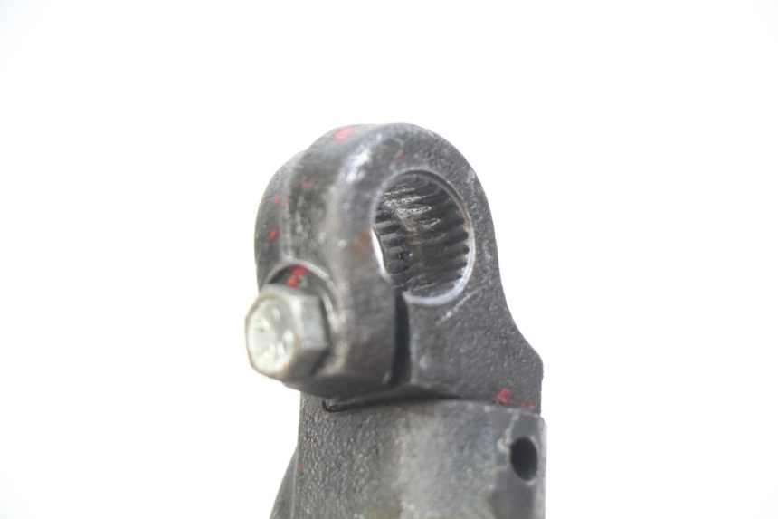 photo de STARTERPEDAAL DERBI SENDA 50 (2003 - 2005) - Detail van het onderdeel