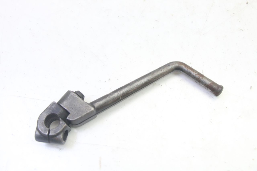 photo de STARTERPEDAAL DERBI SENDA SM DRD 50 (2008 - 2013) - Andere kijkhoek