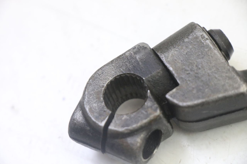 photo de STARTERPEDAAL DERBI SENDA SM DRD 50 (2008 - 2013) - Technische close-up