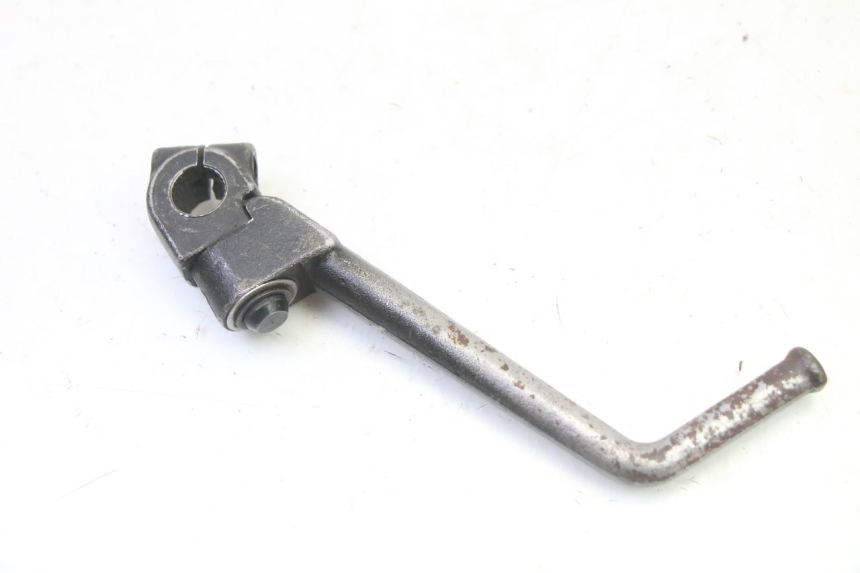 photo de STARTERPEDAAL DERBI SENDA SM DRD 50 (2008 - 2013) - Overzicht