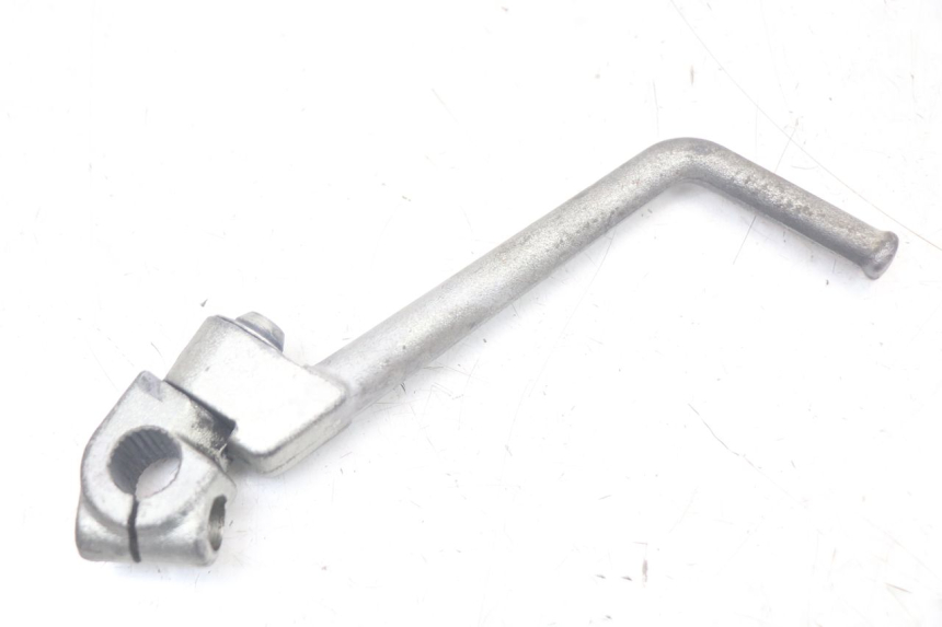 photo de STARTERPEDAAL DERBI SENDA SM X-TREME 50 (2006 - 2010) - Hoofdaanzicht