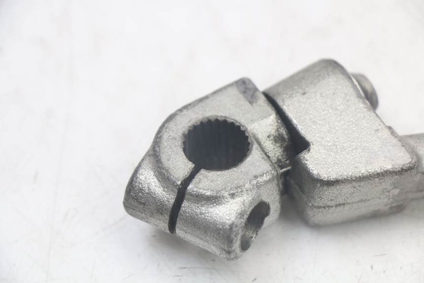 photo de STARTERPEDAAL DERBI SENDA SM X-TREME 50 (2006 - 2010) - Detail van het onderdeel