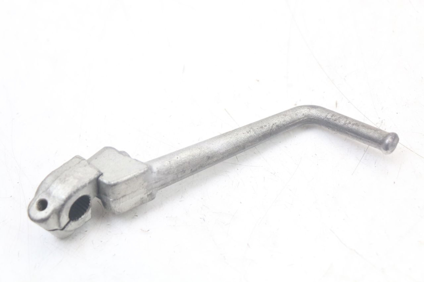 photo de STARTERPEDAAL DERBI SENDA SM X-TREME 50 (2006 - 2010) - Andere kijkhoek