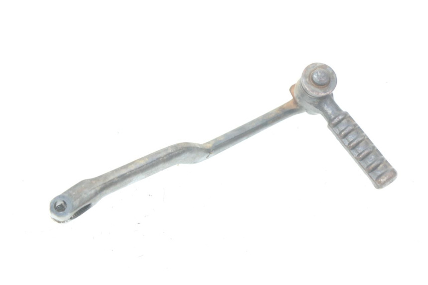 photo de STARTERPEDAAL KYMCO SENTO 50 (2008 - 2013) - Detail van het onderdeel