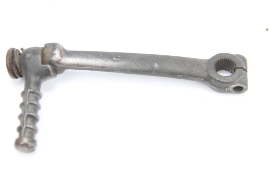 photo de STARTERPEDAAL HONDA SJ BALI 50 (1996 - 1999) - Andere kijkhoek