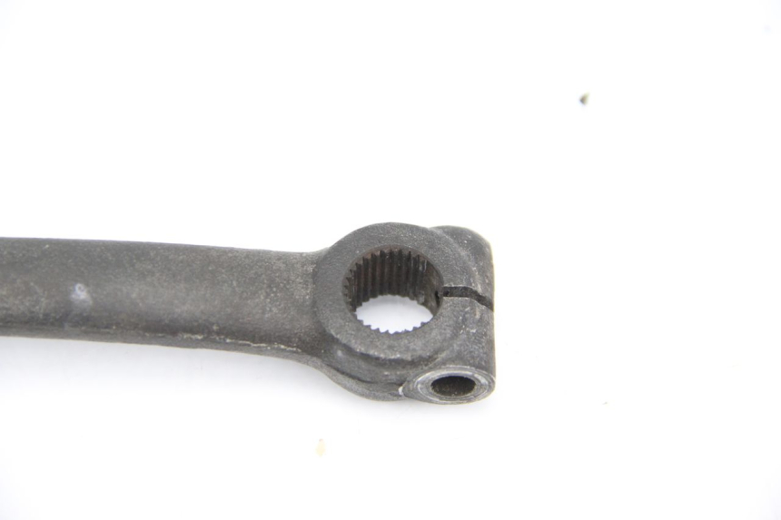 photo de STARTERPEDAAL HONDA SJ BALI 50 (1996 - 1999) - Technische close-up