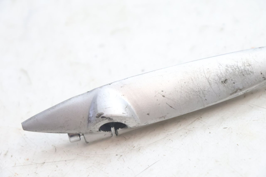 photo de TRAP RIDE SLASH 2T 50 (2012 - 2014) - Detail van het onderdeel
