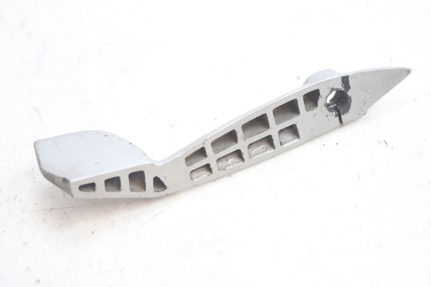 photo de TRAP RIDE SLASH 2T 50 (2012 - 2014) - Andere kijkhoek