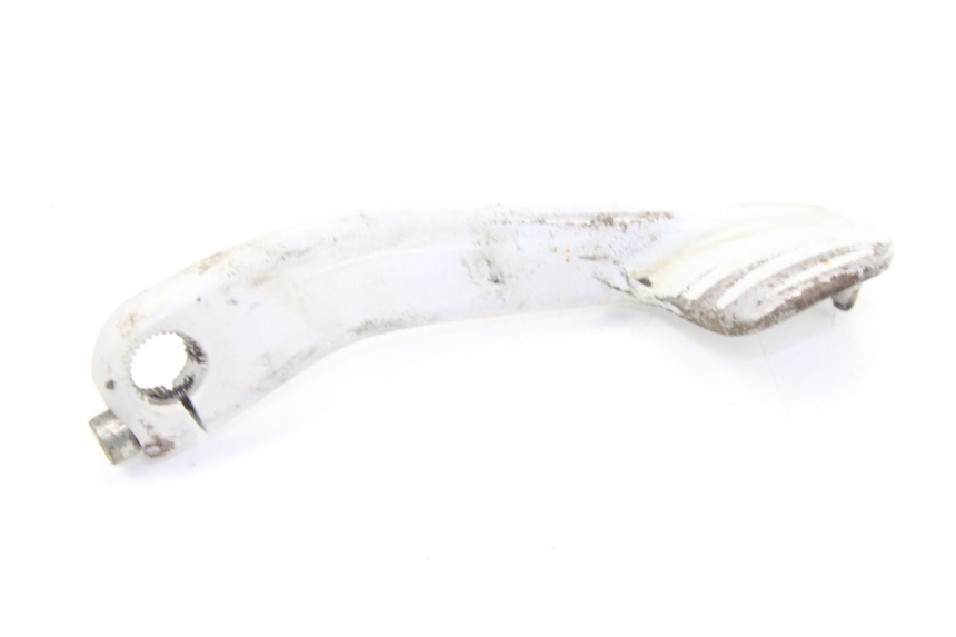 photo de STARTERPEDAAL YAMAHA SLIDER NAKED 50 (2004 - 2018) - Hoofdaanzicht