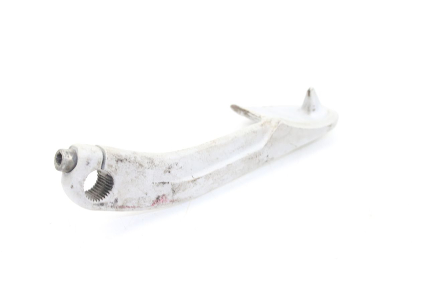 photo de STARTERPEDAAL YAMAHA SLIDER NAKED 50 (2004 - 2018) - Detail van het onderdeel