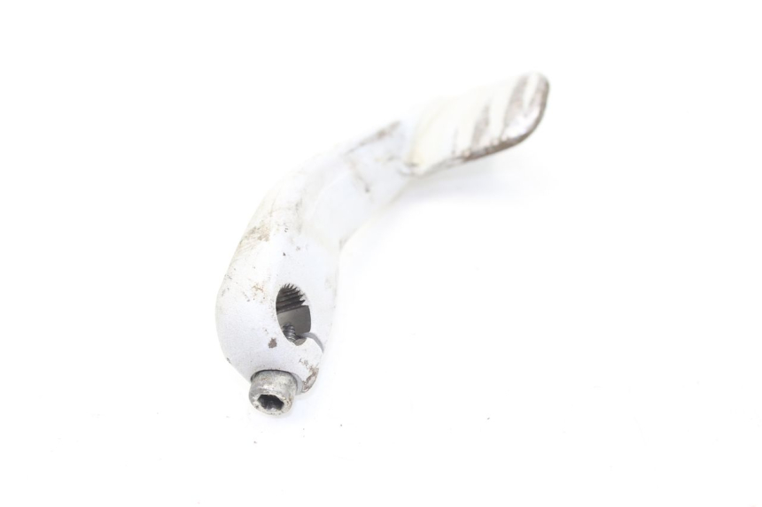 photo de STARTERPEDAAL YAMAHA SLIDER NAKED 50 (2004 - 2018) - Zoom op gebruiksstaat