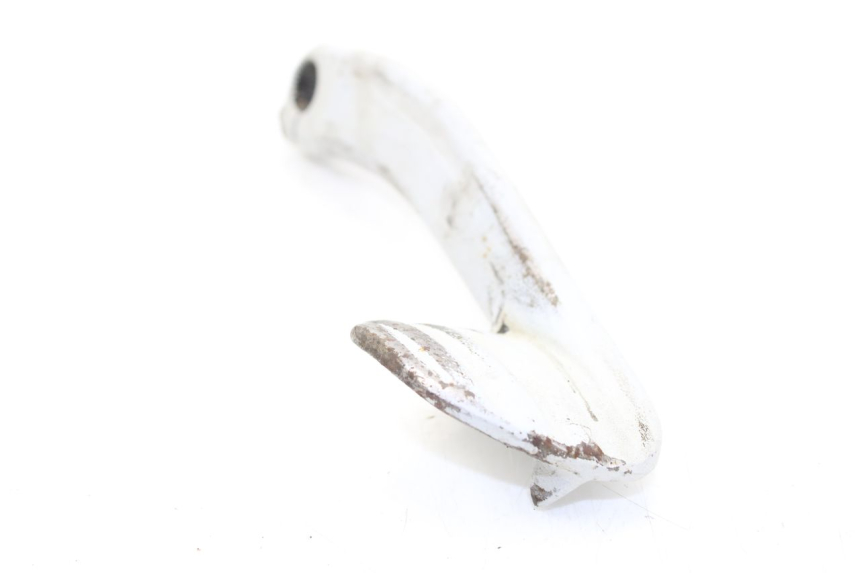 photo de STARTERPEDAAL YAMAHA SLIDER NAKED 50 (2004 - 2018) - Andere kijkhoek