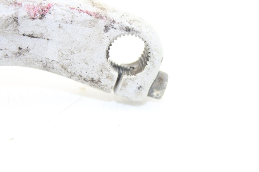 photo de STARTERPEDAAL YAMAHA SLIDER NAKED 50 (2004 - 2018) - Technische close-up