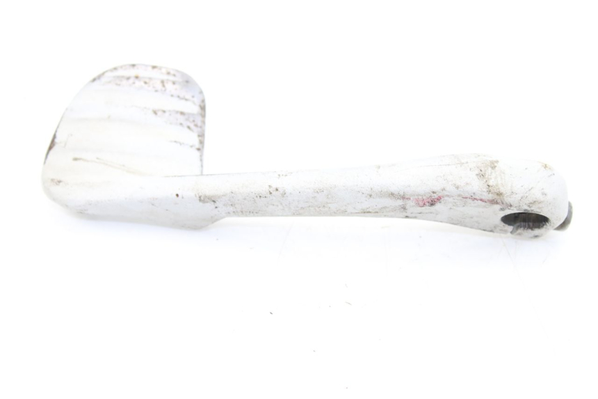 photo de STARTERPEDAAL YAMAHA SLIDER NAKED 50 (2004 - 2018) - Overzicht