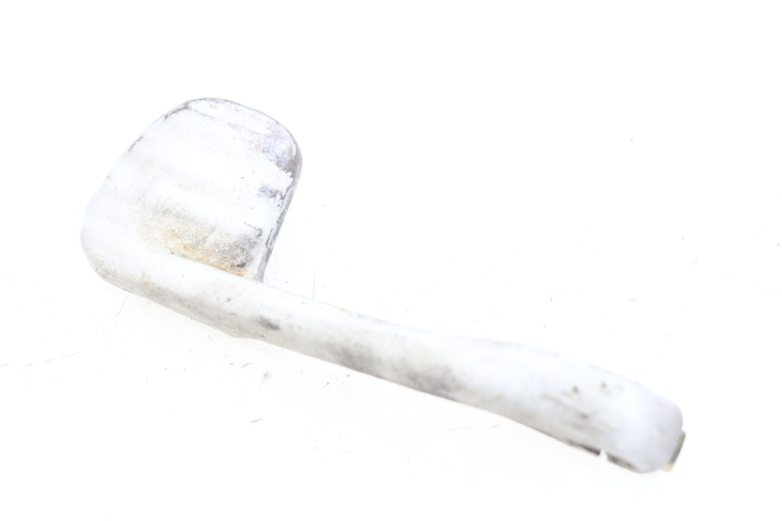 photo de STARTERPEDAAL YAMAHA SLIDER NAKED 50 (2004 - 2018) - Hoofdaanzicht