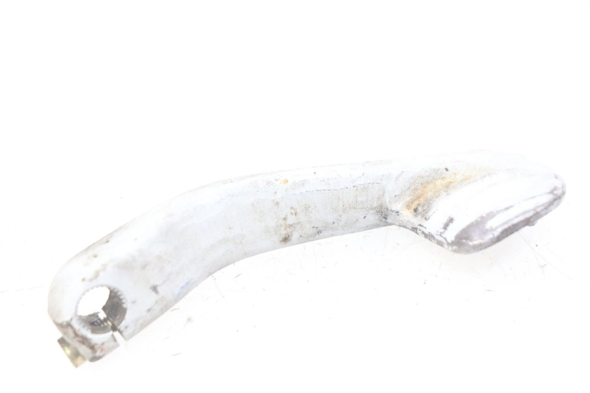 photo de STARTERPEDAAL YAMAHA SLIDER NAKED 50 (2004 - 2018) - Detail van het onderdeel