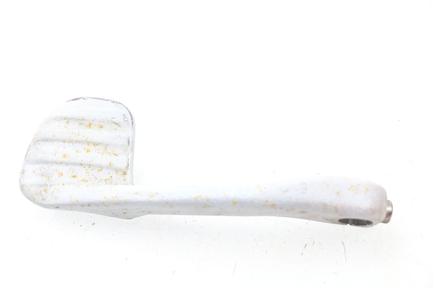 photo de STARTERPEDAAL YAMAHA SLIDER 50 (2004 - 2016) - Hoofdaanzicht