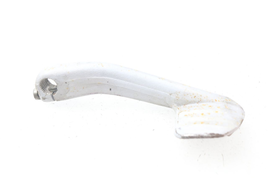 photo de STARTERPEDAAL YAMAHA SLIDER 50 (2004 - 2016) - Detail van het onderdeel