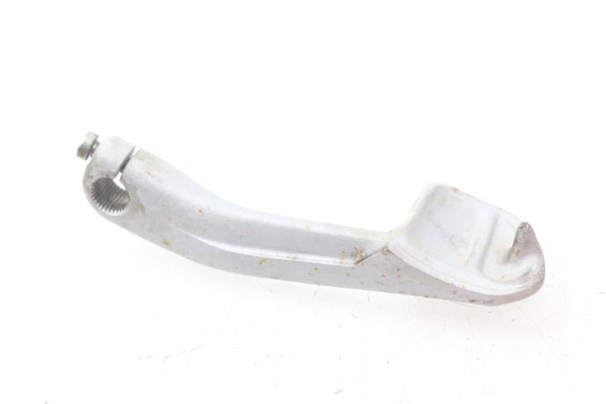 photo de STARTERPEDAAL YAMAHA SLIDER 50 (2004 - 2016) - Zoom op gebruiksstaat