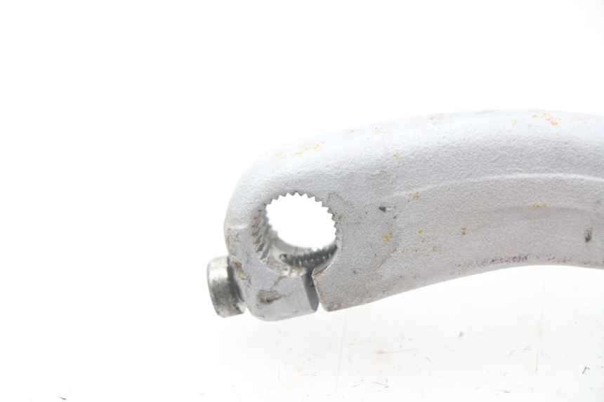 photo de STARTERPEDAAL YAMAHA SLIDER 50 (2004 - 2016) - Andere kijkhoek