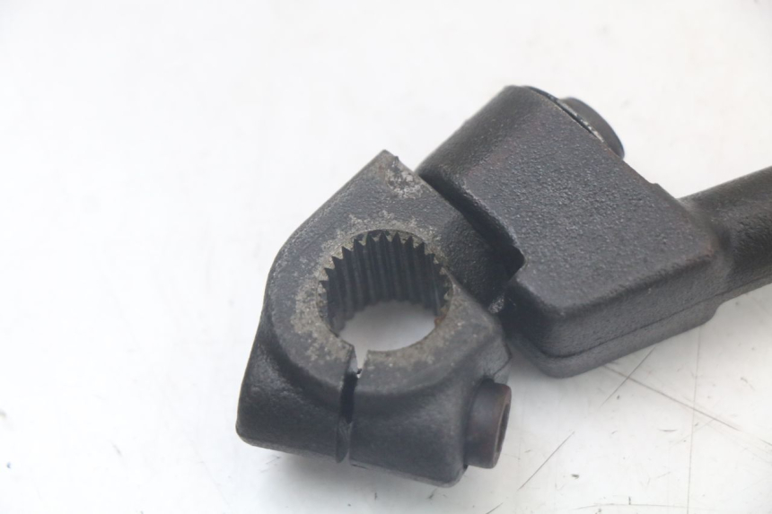 photo de STARTERPEDAAL SHERCO SM-R 50 (2013 - 2017) - Detail van het onderdeel