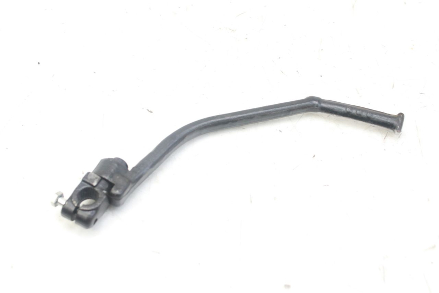 photo de STARTERPEDAAL SUZUKI SMX SUPERMOTARD 50 (1996 - 2001) - Hoofdaanzicht