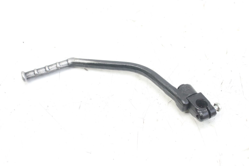 photo de STARTERPEDAAL SUZUKI SMX SUPERMOTARD 50 (1996 - 2001) - Detail van het onderdeel