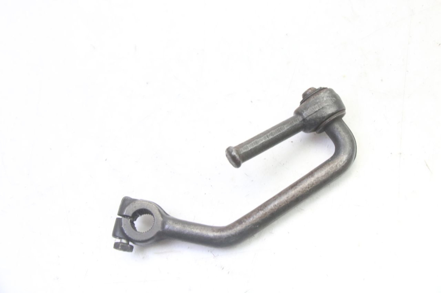 photo de STARTERPEDAAL PEUGEOT SPEEDAKE 50 (1995 - 1997) - Hoofdaanzicht