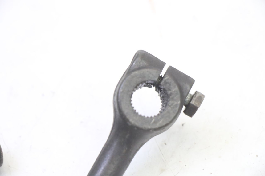 photo de STARTERPEDAAL PEUGEOT SPEEDAKE 50 (1995 - 1997) - Andere kijkhoek