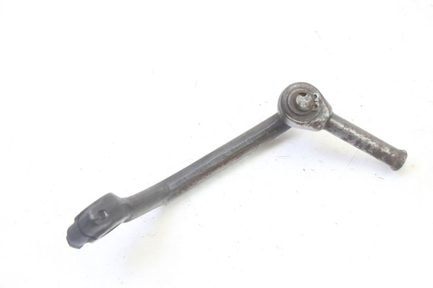 photo de STARTERPEDAAL PEUGEOT SPEEDAKE 50 (1995 - 1997) - Technische close-up