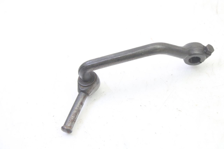 photo de STARTERPEDAAL PEUGEOT SPEEDAKE 50 (1995 - 1997) - Overzicht