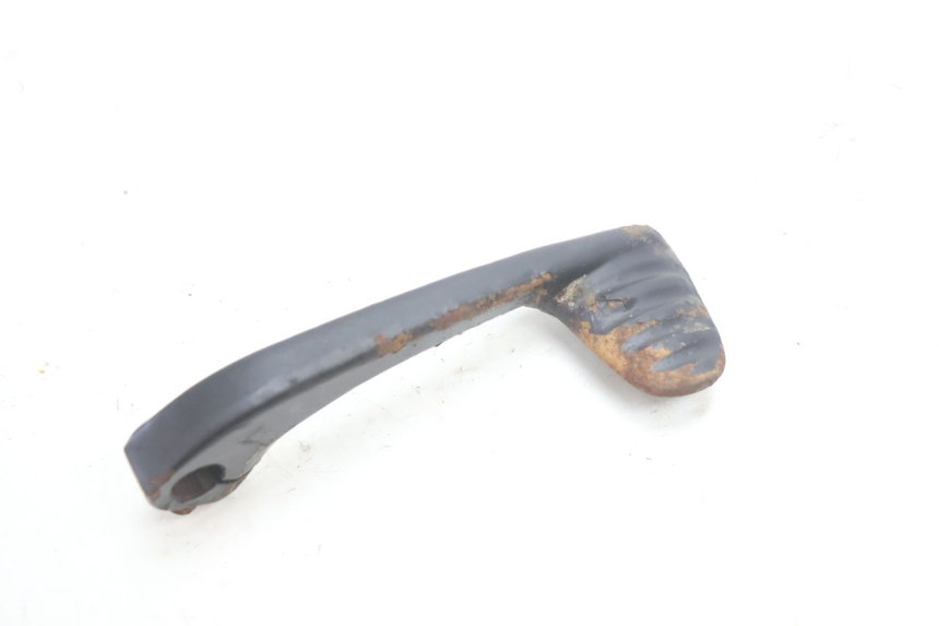 photo de STARTERPEDAAL PEUGEOT SPEEDFIGHT 2 AC 50 (2000 - 2009) - Hoofdaanzicht