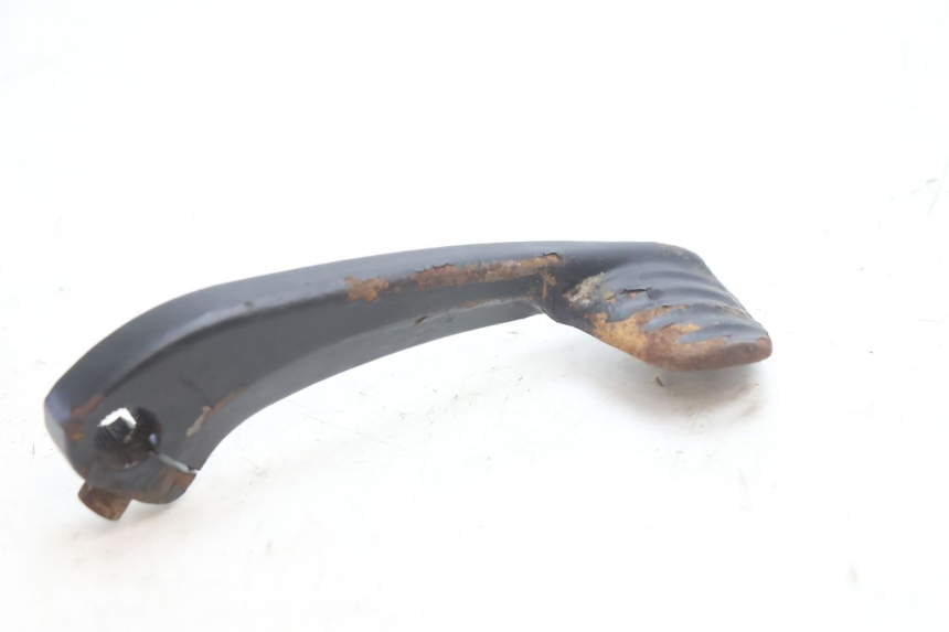 photo de STARTERPEDAAL PEUGEOT SPEEDFIGHT 2 AC 50 (2000 - 2009) - Detail van het onderdeel