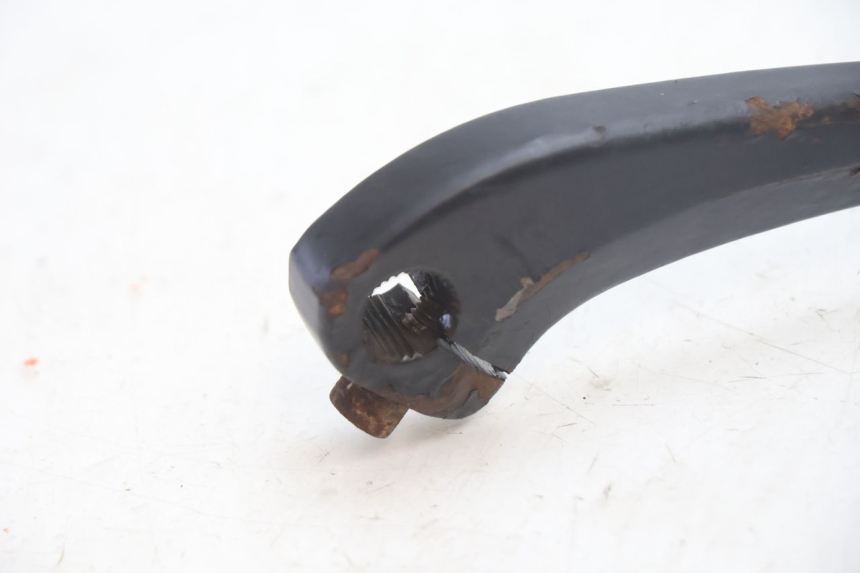 photo de STARTERPEDAAL PEUGEOT SPEEDFIGHT 2 AC 50 (2000 - 2009) - Zoom op gebruiksstaat