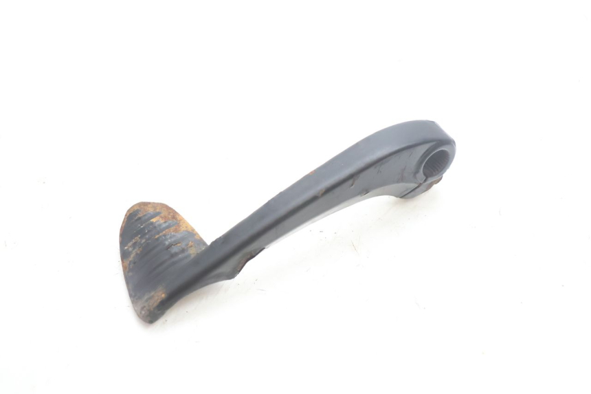 photo de STARTERPEDAAL PEUGEOT SPEEDFIGHT 2 AC 50 (2000 - 2009) - Technische close-up