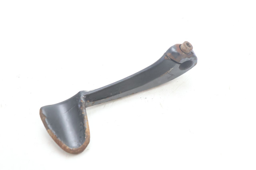 photo de STARTERPEDAAL PEUGEOT SPEEDFIGHT 2 AC 50 (2000 - 2009) - Overzicht