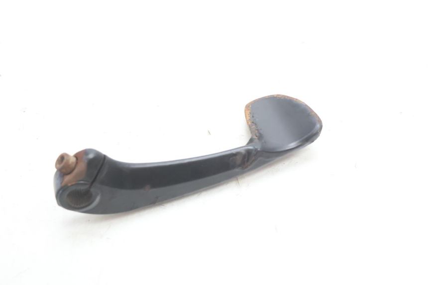 photo de STARTERPEDAAL PEUGEOT SPEEDFIGHT 2 AC 50 (2000 - 2009) - Bevestigingspunten